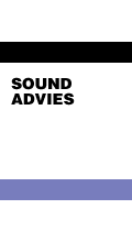 Music Matrix - Sound Advies